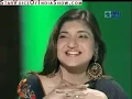 Download Lagu DIL KEH RAHA HAI || HARSHIT SAXENA || PRE FINALE GREAT PERFORMANCE || VOICE OF INDIA
