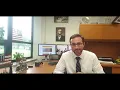 Ashtabula County Property Tax Information