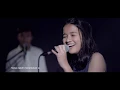 Download Lagu Belaian Jiwa/童话/Flashlight Medley - V3 [Official Video]