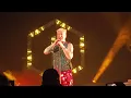 Download Lagu Andy Bell (Erasure) - Always (live in Glasgow 2025)