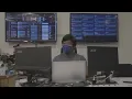IP ServerOne Malaysia Data Center at CJ1 Secure connectivity