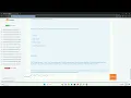 Identity operators in python part 2