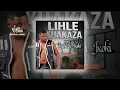 Lagu Umuntu Wami - Lihle Xhakaza ft Shenge Wase Hlalankosi \u0026 Samkelisiwe Ncwane (Official Audio)