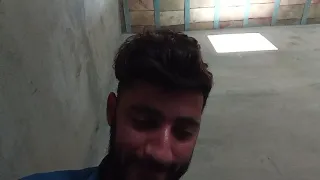                    دندنها