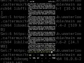 Install Ruby di Termux