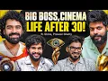 Download Lagu Bromance with ‘Nidradevi next door’ boys🤩🫂| The Allrounder Show - 33 | Ft Shine, Praveer Shetty