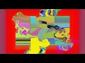 Christian Löffler - Young Alaska ( Full Album ) HD Visuals