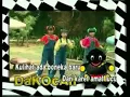 Download Lagu Dakocan ~ Leony