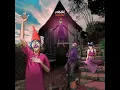 Controllah (feat. MC Bin Laden) - Gorillaz