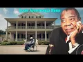 Download Lagu Inside Louis Armstrong's Abandoned House, Net Worth \u0026 SAD DEATH