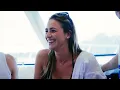 She Got It (Video) - Blake Proehl
