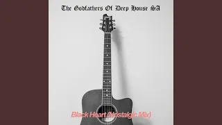 black heart nostalgic mix 