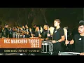RCC 2022 - Fall Book Part 2