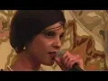 Download Lagu Yamma Ensemble live יאמה בהופעה