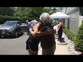 6 9 2020 MARCO ZiCCARDI FAREWELL TRIBUTE