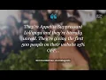Kim Kardashian Blasted for Promoting Appetite Suppressant Lollipops