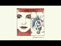 Ximena Sariñana - Mañana No Es Hoy (Versión de Ximena) (Visualizer)