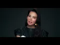 Ebru Yaşar & Burak Bulut - Affet