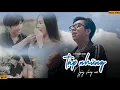 Download Lagu NTX SS2 #224 | TẬP NHỮNG NGÀY VẮNG EM - LÝ TUẤN KIỆT | Cố gắng làm gì níu kéo được gì | MUSIC VIDEO