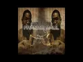 Frankie Paul - Loverman