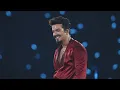 Luan Santana - ACORDANDO O PRÉDIO (Registro Histórico)
