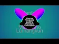 Download Lagu Mantan - Dj Deif Remix Ft Marselino Lumangkun