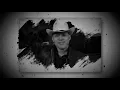 Migajero [Grupo Marca Registrada] Letra Música SG 