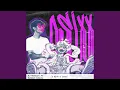 Download Lagu DJ I GIVE U LOVE