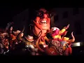 Download Lagu Aalst Carnaval 2025 - AKV De Snotneizen: Stoetfilm