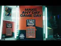 Score Big with NEW Broncos Blitz Scratch
