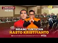 Download Lagu LIVE - Sidang Tuntutan Sekjen PDI-P Hasto Kristiyanto Kasus Harun Masiku