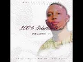 Download Lagu Mel Muziq - 100% Production Mix Vol.11