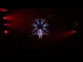 名前のない怪物 - 「EGOIST LIVE TOUR 2020 side-A chrysalizion code 404」