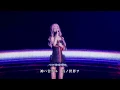 Download Lagu 名前のない怪物 - 「EGOIST LIVE TOUR 2020 side-A chrysalizion code 404」