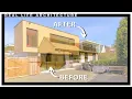Download Lagu How my design TRIPLED the Value of this Edinburgh Bungalow