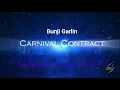 Bunji Garlin - Carnival Contract (2024 Soca)