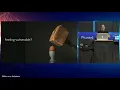 Are You Deploying and Operating with Security in Mind by Daniel Bryant Steve Poole