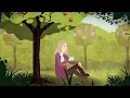 Gravity simulation using Unity