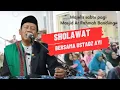Download Lagu Sholawat Nabi penyejuk hati #youtube #sholawat #sholawatnabi #islam
