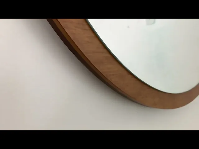 Vídeo do produto
