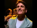 POESIA - SAL DA VINCI