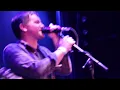 The Menzingers - I Can't Seem To Tell