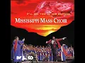 When I Rose This Morning - The Mississippi Mass Choir