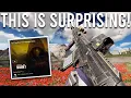 Battlefield 6 player numbers are shocking