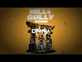 Shaneil Muir - Gi Gyal Money (D Ninja Edit) | Dancehall 2026