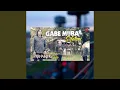Download Lagu Gabe Muba Sifatmu
