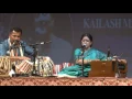 Download Lagu KP UAE - Annual Event 2107 (Part 7 of 8)