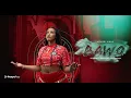 Download Lagu Nthabi Sings - BAWO (Official Audio) ft Dollar T , Mario Vybez \u0026 Doctor News