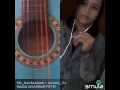 Download Lagu Lagu sedih Bagai di sambar petir,,smule..