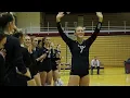 SPU Athletics 2024-25 Highlights